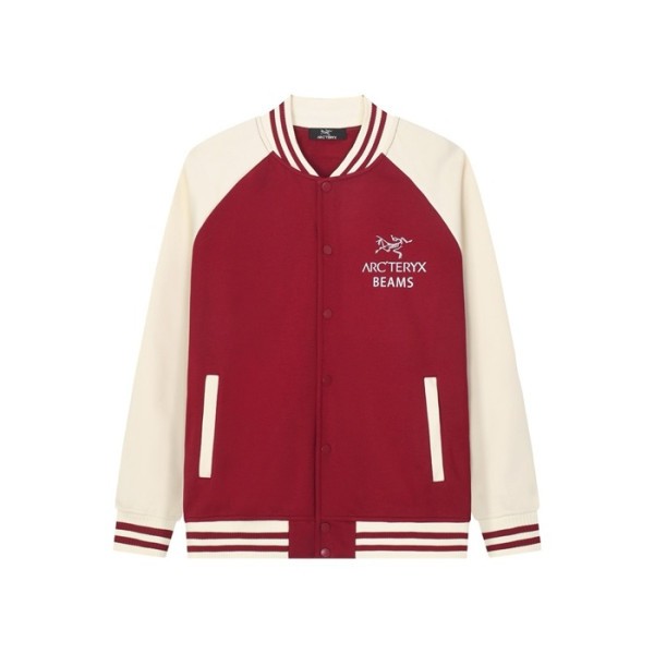 ✨아크테릭스 남성 봄버 재킷 - Arcteryx Mens Bomber Jacket - arc3944x