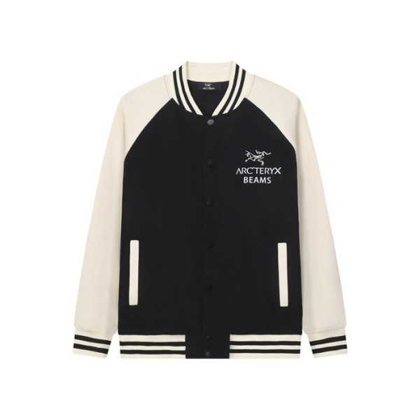 ✨아크테릭스 남성 봄버 재킷 - Arcteryx Mens Bomber Jacket - arc3945x