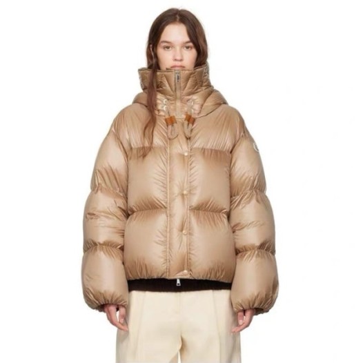 ❤몽클레어 여성 다운 패딩 - Moncler Womens Down Padding - moc3954x