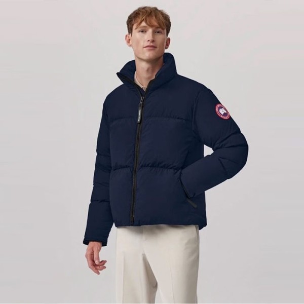 ✨캐나다구스 남성 다운 패딩 - Canada goose Mens Down Padding - cac3955x