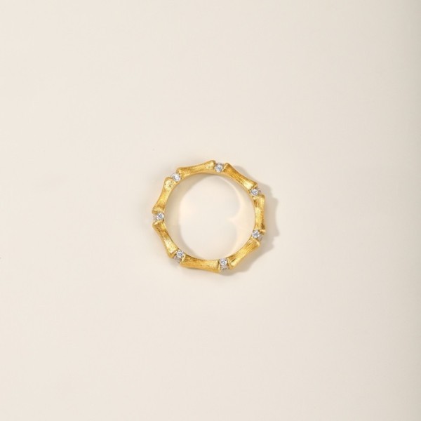 ✨구찌 여성 골드 반지 - Gucci Womens Gold Ring - acc2470x