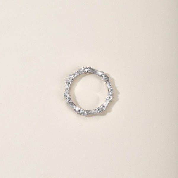 ✨구찌 여성 골드 반지 - Gucci Womens Gold Ring - acc2471x