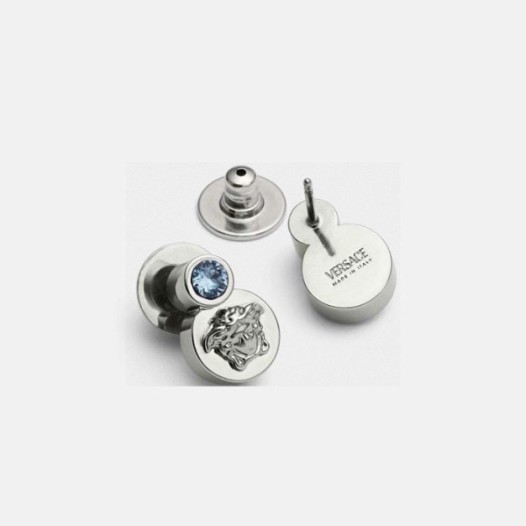 ❤베르사체 여성 골드 이어링 - Versace Womens Gold Earring - acc2494x
