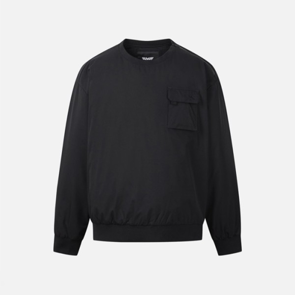 ✨PXG 남성 윈터 아노락 다운 자켓 - gol1400x