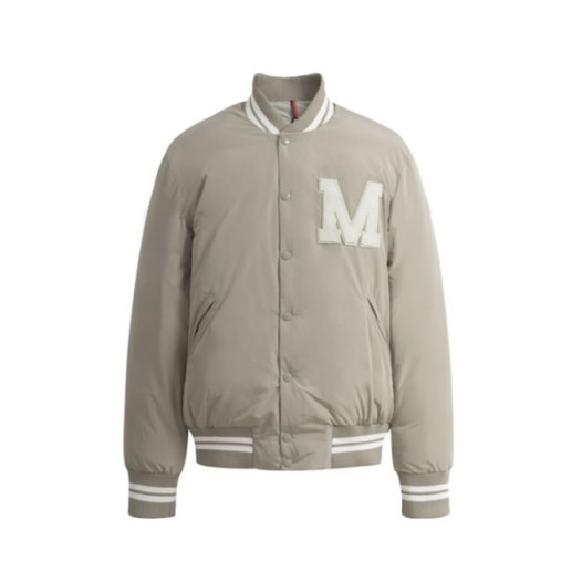 ❤몽클레어 남성 다운 재킷 - Moncler Mens Down Jacket - moc3975x