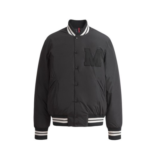 ❤몽클레어 남성 다운 재킷 - Moncler Mens Down Jacket - moc3976x