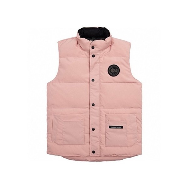 ✨캐나다구스 남성 덕다운 베스트 - CanadaGoose Mens Down Vest - cac3981x