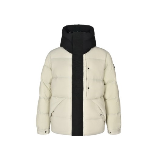 ❤몽클레어 남성 다운 패딩 - Moncler Mens Down Padding - moc3989x