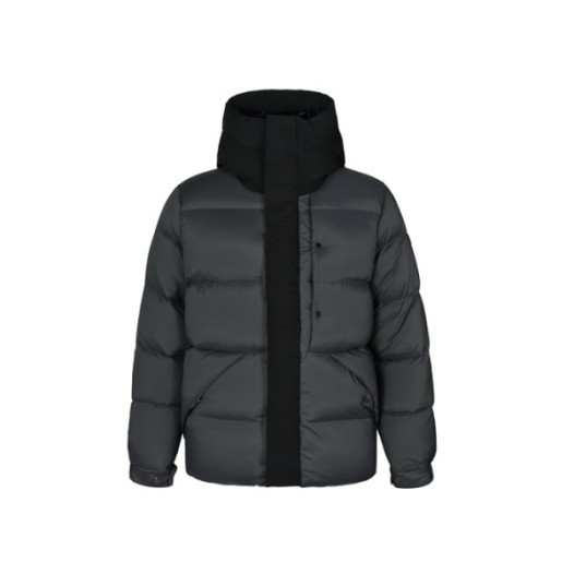❤몽클레어 남성 다운 패딩 - Moncler Mens Down Padding - moc3990x