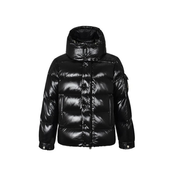 ✨몽클레어 남성 다운 패딩 - Moncler Mens Down Padding - moc3991x