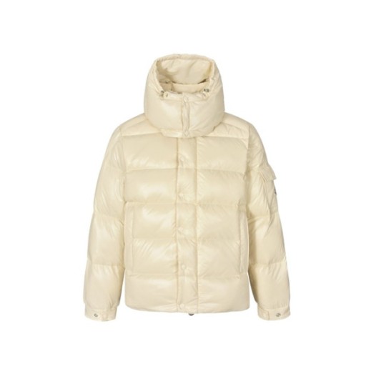 ❤몽클레어 남성 다운 패딩 - Moncler Mens Down Padding - moc3992x
