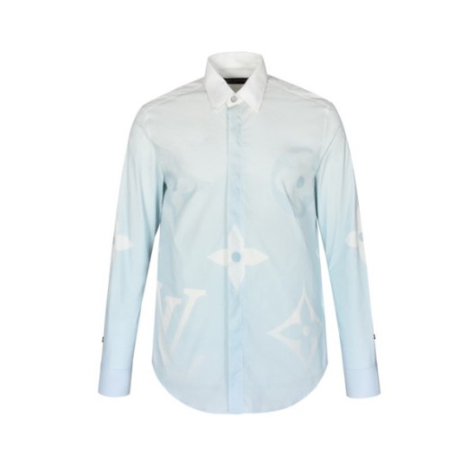 ❤루이비통 남성 모던 셔츠 - Louis vuitton Mens Dress Shirts - lvc3995x