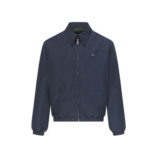 ✨프라다 남성 폴로 자켓 - Prada Mens Polo Jacket - prc4000x