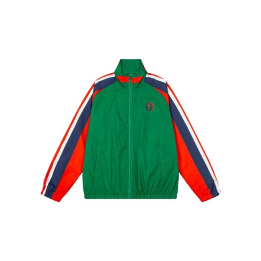 ❤구찌 남성 캐쥬얼 자켓 - Gucci Mens Casual Jacket - guc4007x