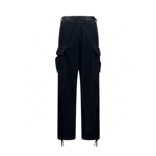 ❤프라다 남성 베이직 팬츠 - Prada Mens Basic Pants - prc4026x
