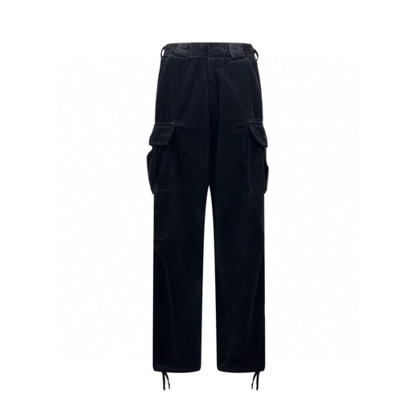 ✨프라다 남성 베이직 팬츠 - Prada Mens Basic Pants - prc4026x