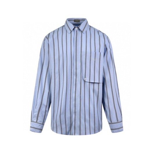 ❤디올 남성 체크 셔츠 - Dior Mens Flanner Shirt - dic4029x