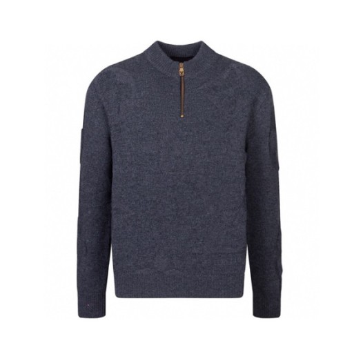 ❤루이비통 남성 집업 스웨터 - Louis vuitton Mens Zip-up Sweater - lvc4042x