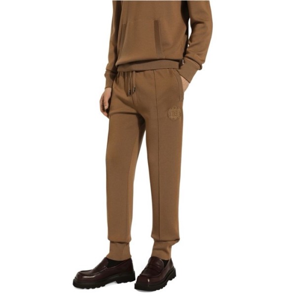 ✨돌체앤가바나 남성 스웻 팬츠 - Dolce&Gabbana Mens Sweat Pants - doc4066x