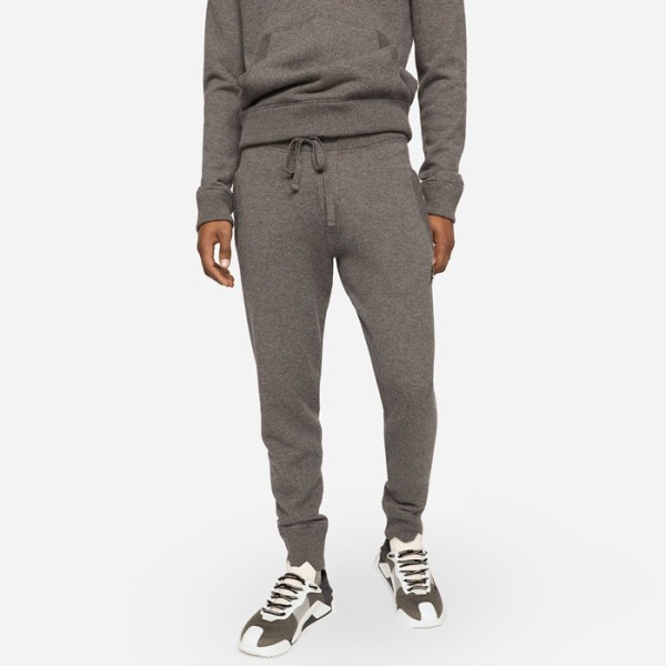 ✨돌체앤가바나 남성 스웻 팬츠 - Dolce&Gabbana Mens Sweat Pants - doc4068x