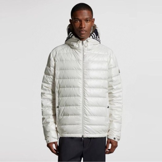 ❤몽클레어 남성 다운 패딩 - Moncler Mens Down Padding - moc4069x