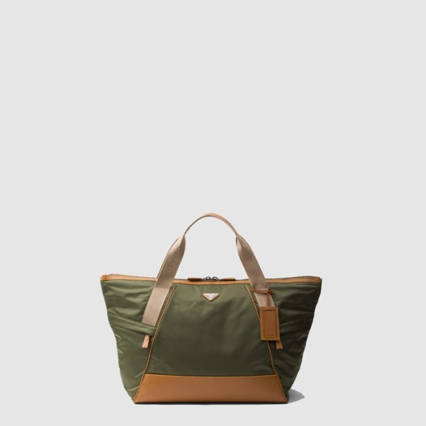 ✨프라다 남성 트래블 백 2VC040 - Prada Mens Tote Bag - prb3092x