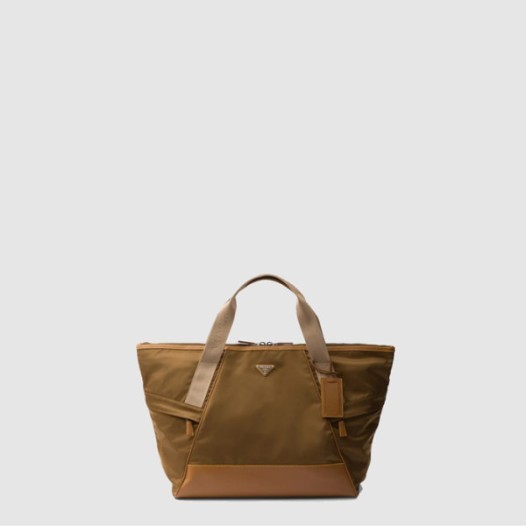 ❤프라다 남성 트래블 백 2VC040 - Prada Mens Tote Bag - prb3093x