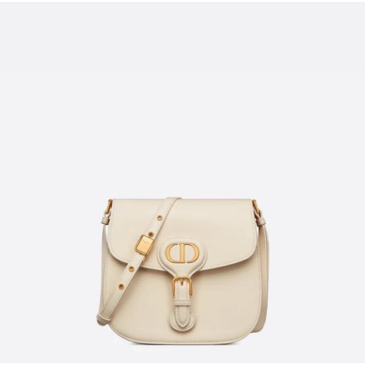 ❤디올 여성 바비 프레임 백 - Dior Womens Bobby Frame Bag - dib3112x
