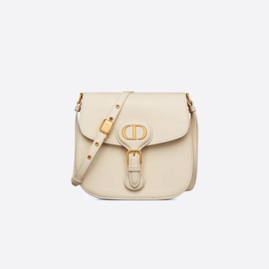 ❤디올 여성 바비 프레임 백 - Dior Womens Bobby Frame Bag - dib3112x
