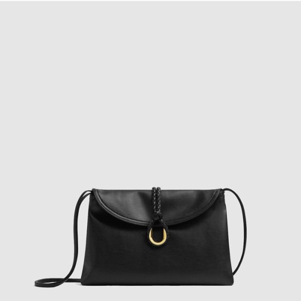 ✨보테가 베네타 여성 리베르타 미디엄 백 - Bottega veneta Womens Medium Liberta Bag - bvb3127x