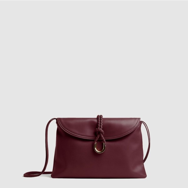 ✨보테가 베네타 여성 리베르타 미디엄 백 - Bottega veneta Womens Medium Liberta Bag - bvb3128x