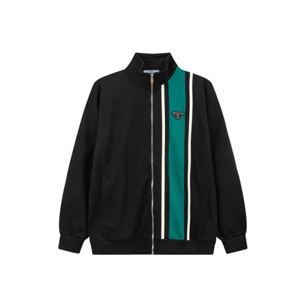 ✨프라다 남성 집업 트레이닝복 - Gucci Mens Sweat Shirt - prc4085x