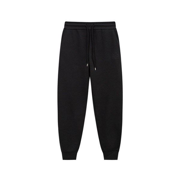 ✨로에베 남성 스웻 팬츠 - Loewe Mens Sweat Pants - loc4088x