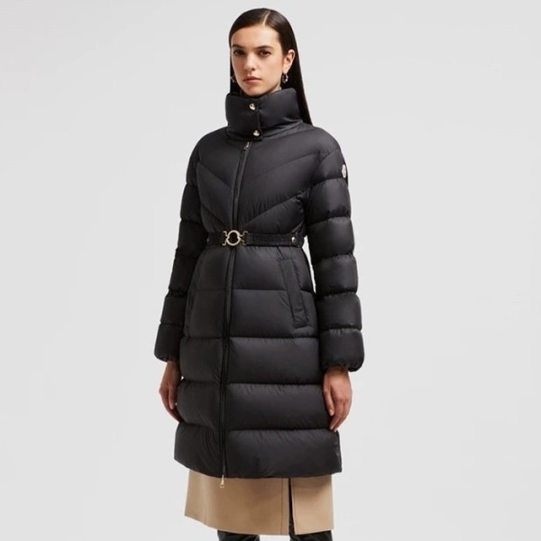 ✨몽클레어 여성 다운 패딩 - Moncler Womens Down Padding - moc4095x