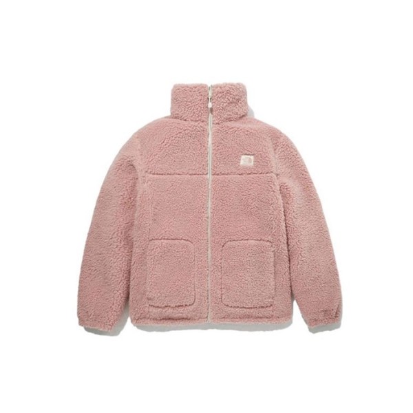 ✨노스페이스 남/녀 양면 다운 패딩 - The North Face Unisex Down Padding - noc4135x