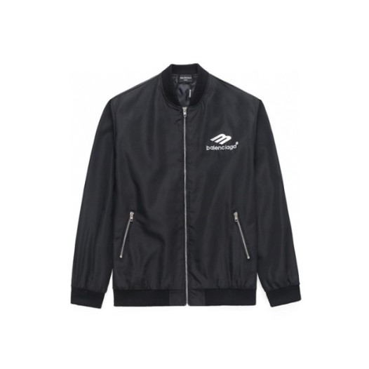 ❤발렌시아가 남성 베이직 자켓 - Balenciaga Mens Basic Jacket - bac4136x