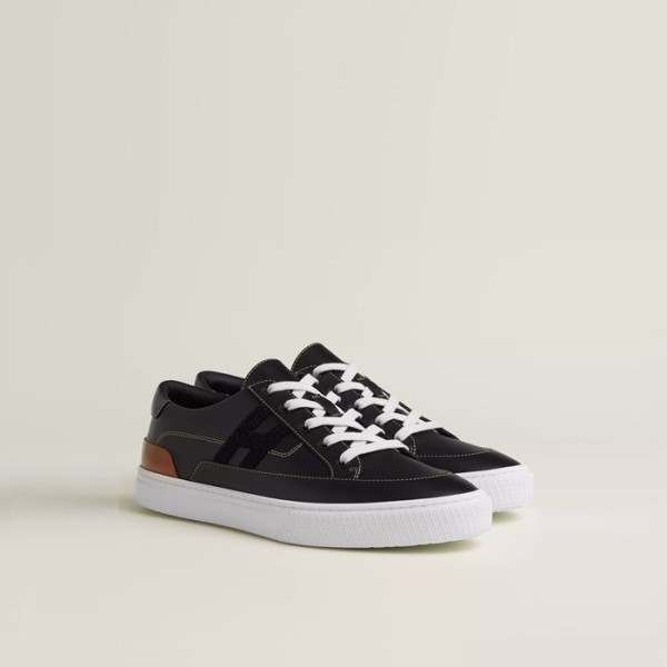 ✨에르메스 남성 Deep 스니커즈 - Hermes Mens Deep Sneaker - hes1665x