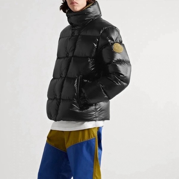 ✨몽클레어 남성 다운 패딩 - Moncler Mens Down Padding - moc4140x