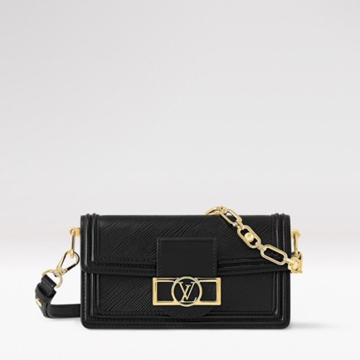 ★루이비통 여성 도핀 이스트 웨스트 M23603 - Louis vuitton Womens Dauphine East - lvb3135x