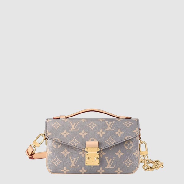✨루이비통 여성 포쉐트 메티스 이스트 웨스트 M12429 - Louis vuitton Womens Pochette Metis East West - lvb3143x