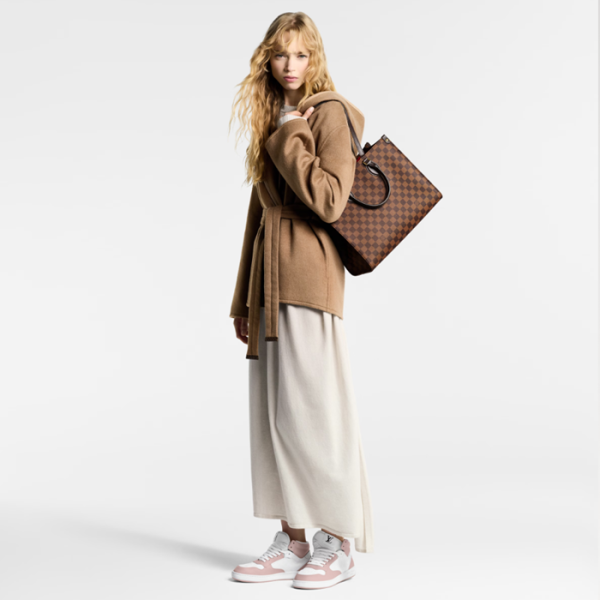 ✨루이비통 여성 온더고 N00065 - Louis vuitton Womens Onthego MM - lvb3144x