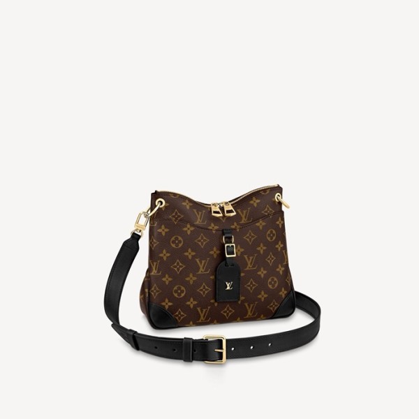 ✨루이비통 여성 오데온 PM 백 M45353 - Louis vuitton Womens Odeon PM Bag - lvb3150x