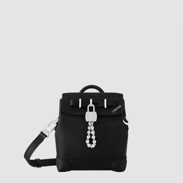 ✨루이비통 남성 스티머 15 M11637 - Louis vuitton Mens Steamer 15 - lvb3164x