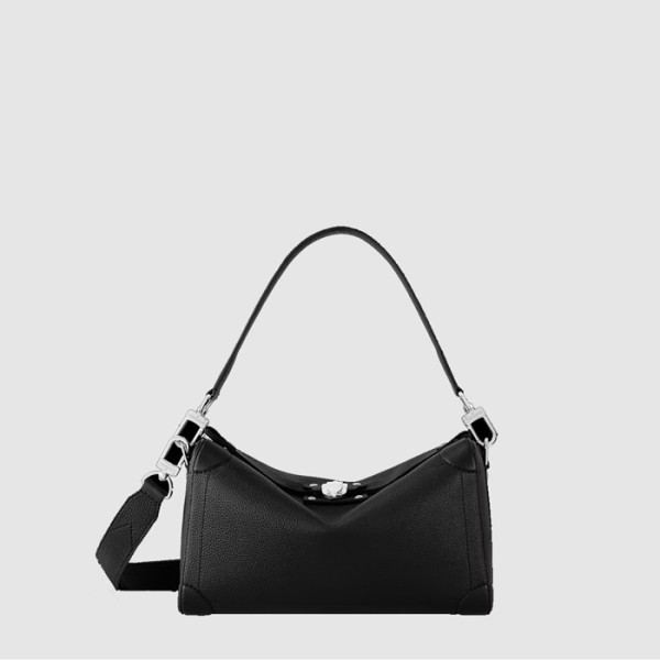 ✨루이비통 남성 소울 트렁크 이스트 웨스트 M11615 - Louis vuitton Mens Soul Trunk East West - lvb3165x