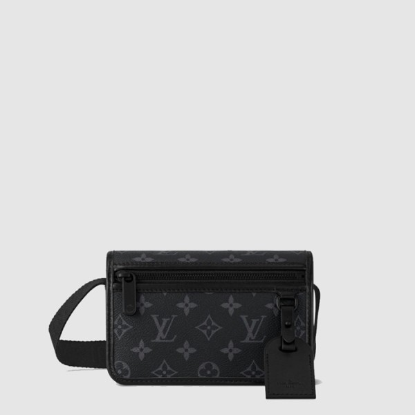 ✨루이비통 남성 보스포어 월릿 M12599 - Louis vuitton Mens Bosphore Wallet - lvb3168x