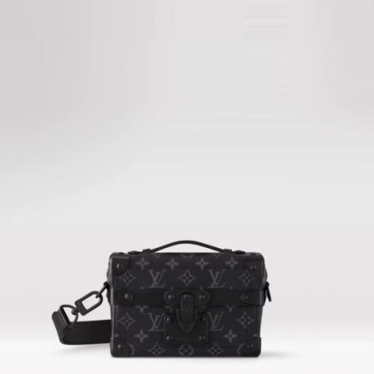 ★루이비통 남성 소울 트렁크 M11516 - Louis vuitton Mens Soul Trunk - lvb3171x