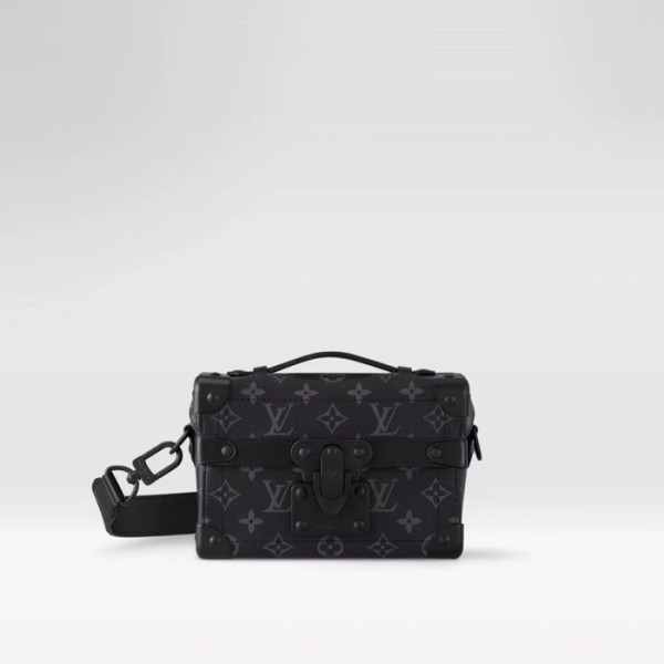 ✨루이비통 남성 소울 트렁크 M11516 - Louis vuitton Mens Soul Trunk - lvb3171x