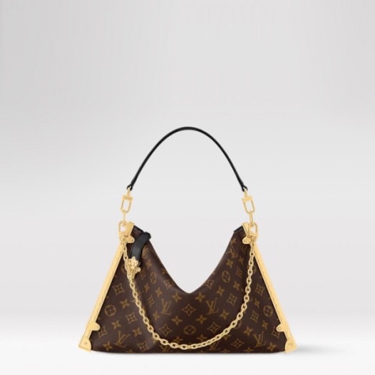 ★루이비통 여성 럭키 트렁크 M12075 - Louis vuitton Womens Lucky Trunk - lvb3175x