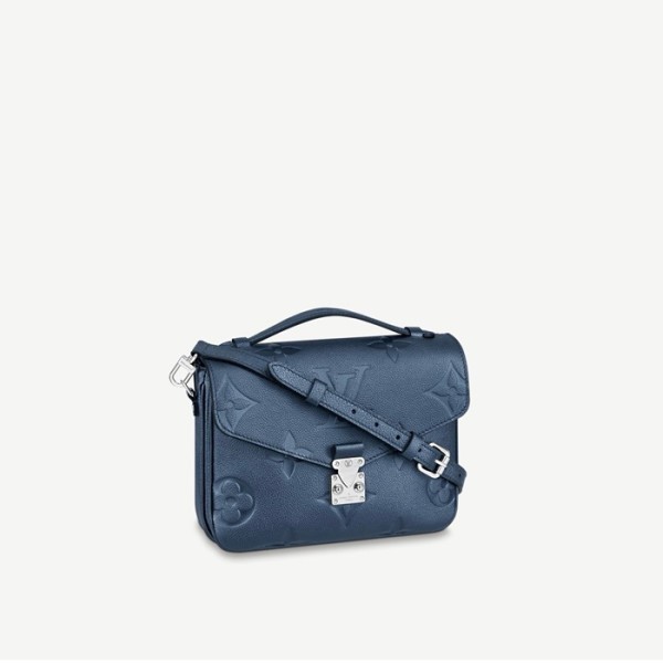 ✨루이비통 여성 포쉐트 메티스 M59211 - Louis vuitton Womens Pochette Metis - lvb3178x