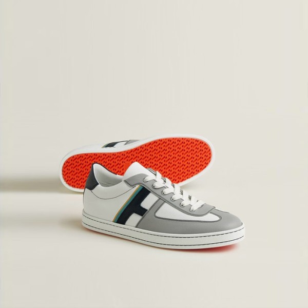 ✨에르메스 남성 Deep 스니커즈 - Hermes Mens Deep Sneaker - hes1669x